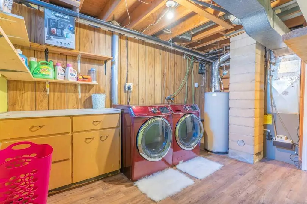 2898 Dunmore Road SE Medicine Hat AB T1A 2A5