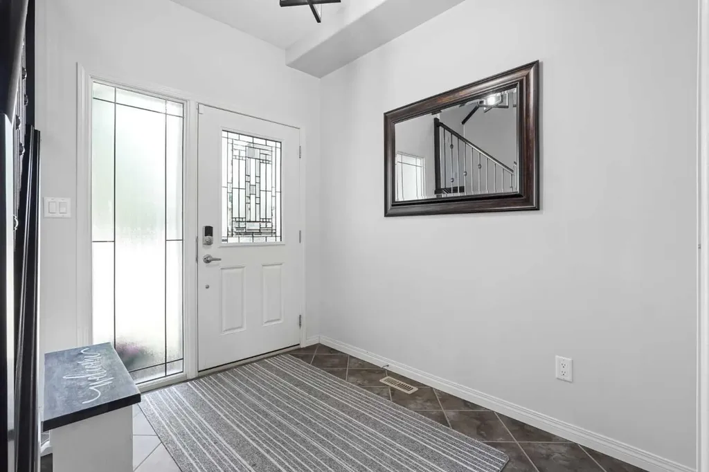 19 Riverland Close W Lethbridge AB T1K5T5