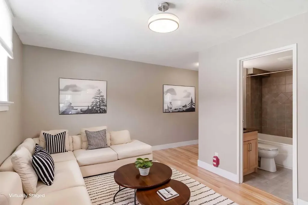 315 9a Street NW Calgary AB T2N1T7