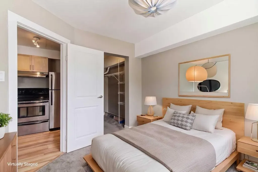 315 9a Street NW Calgary AB T2N1T7