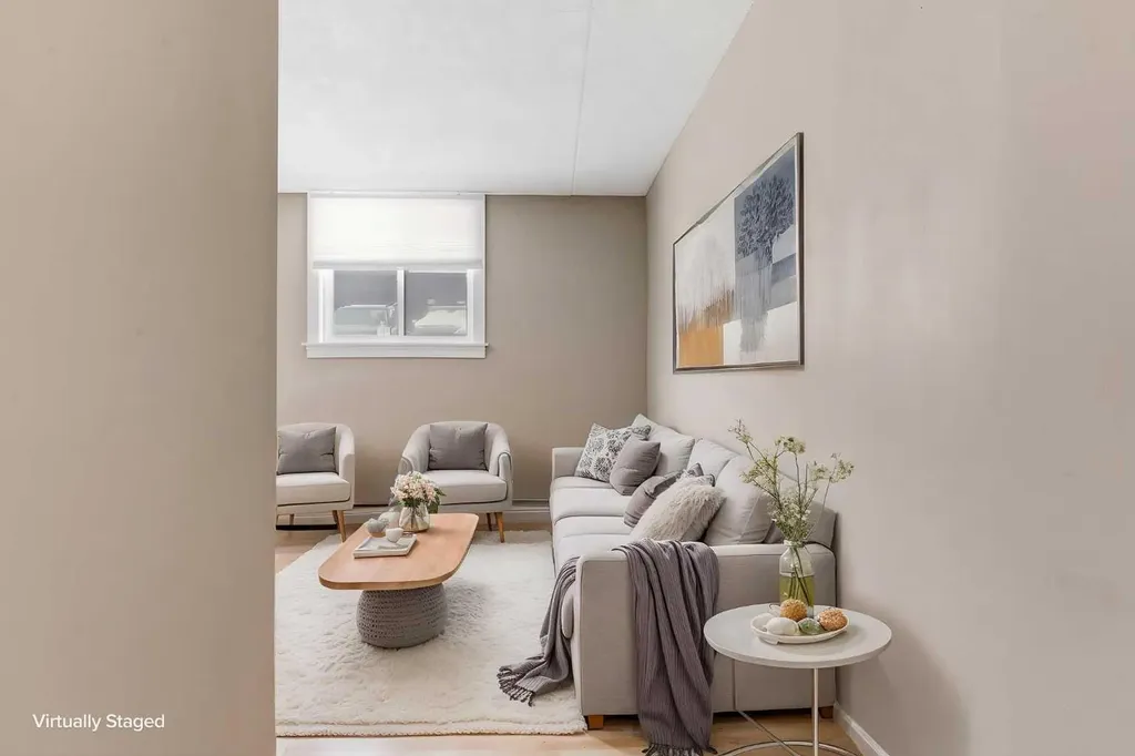 315 9a Street NW Calgary AB T2N1T7