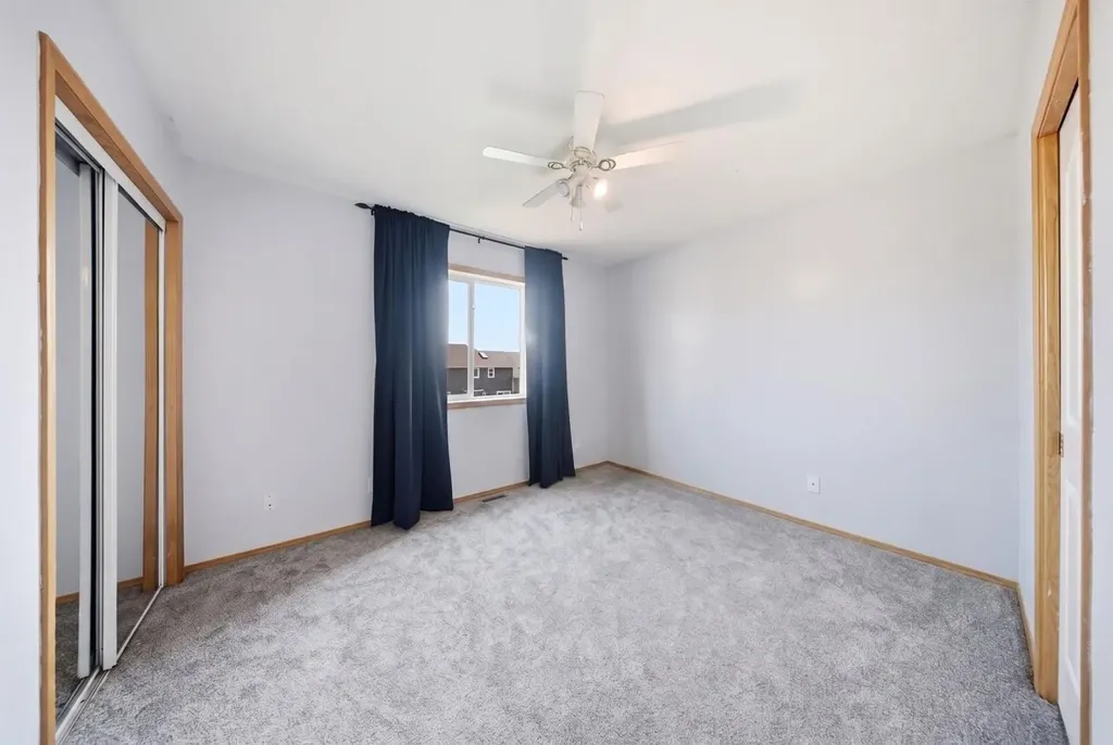 125 Tarawood Place NE Calgary AB T3J 5B4
