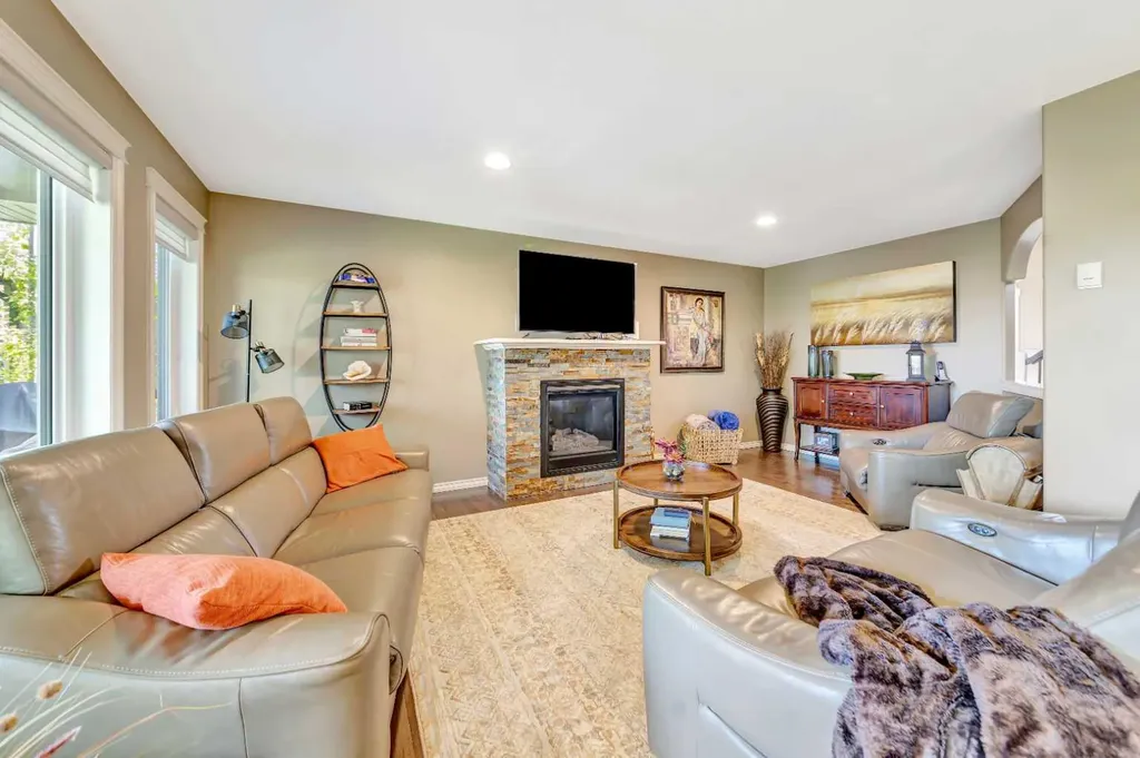 7416 29 Street Lloydminster AB T9V 3K3