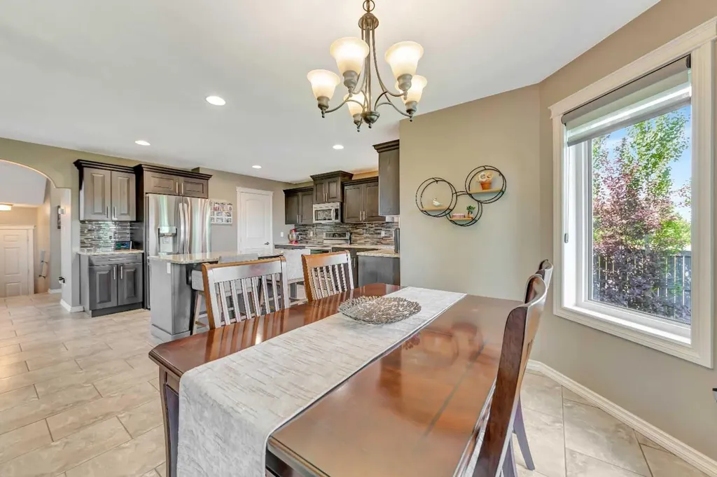 7416 29 Street Lloydminster AB T9V 3K3