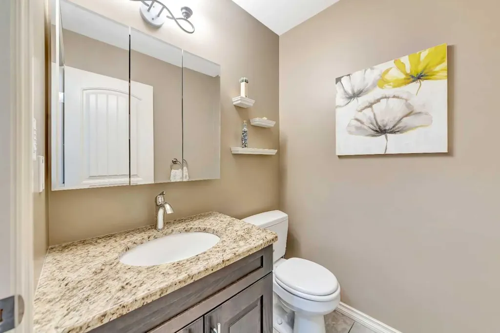 7416 29 Street Lloydminster AB T9V 3K3