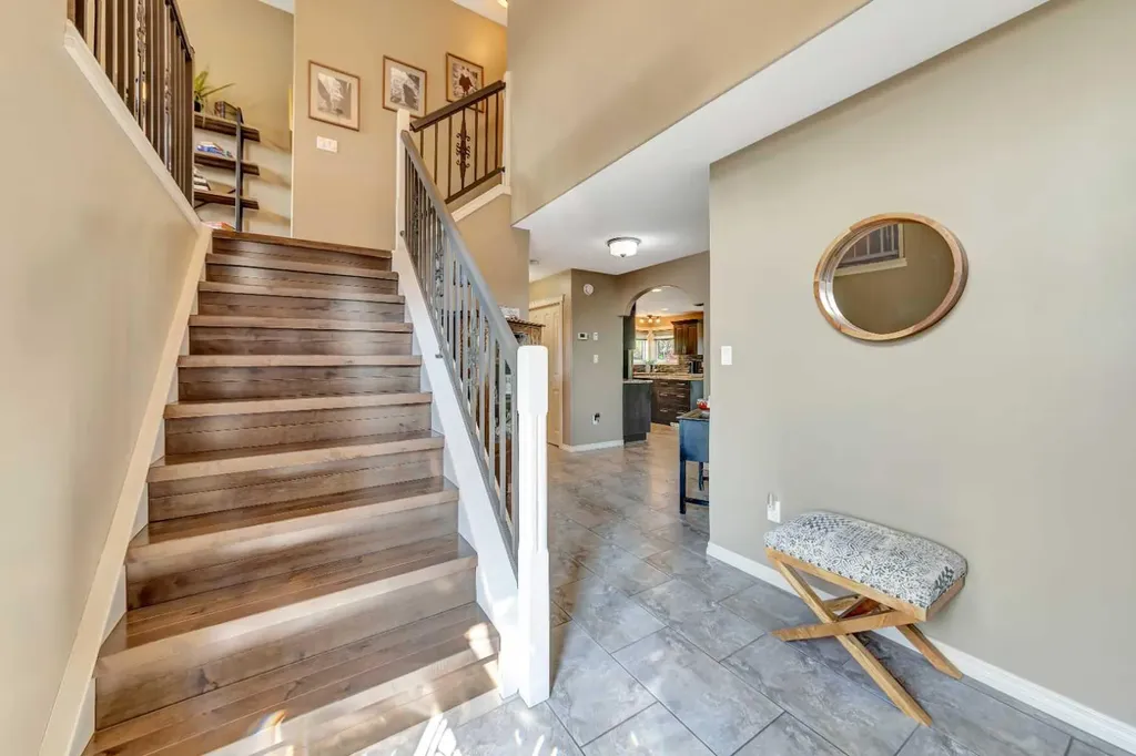 7416 29 Street Lloydminster AB T9V 3K3