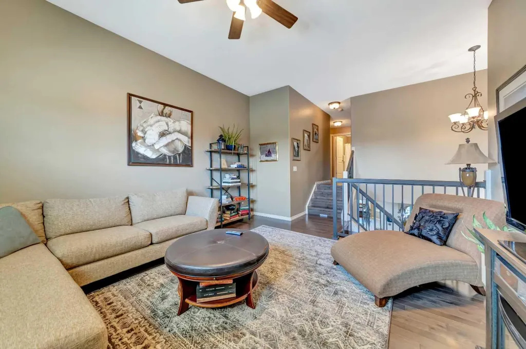 7416 29 Street Lloydminster AB T9V 3K3