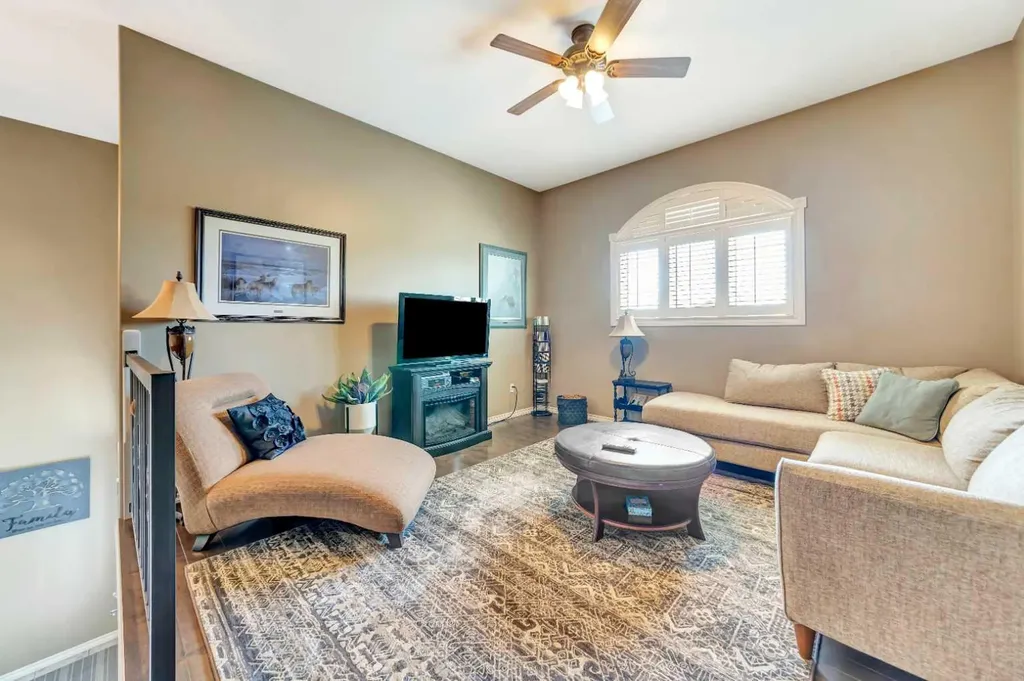 7416 29 Street Lloydminster AB T9V 3K3