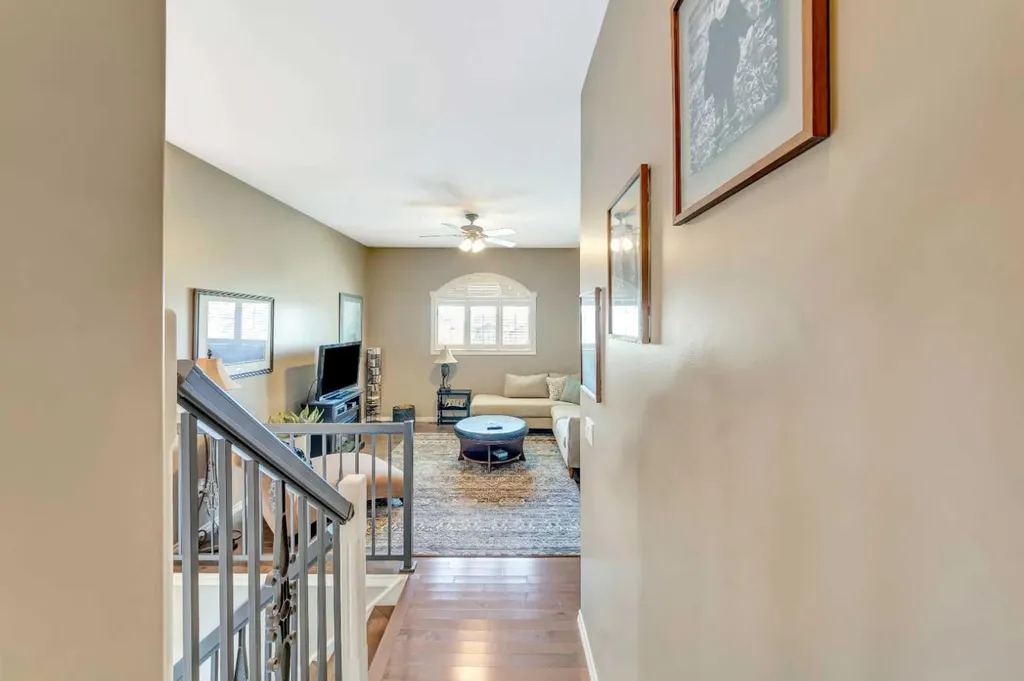 7416 29 Street Lloydminster AB T9V 3K3