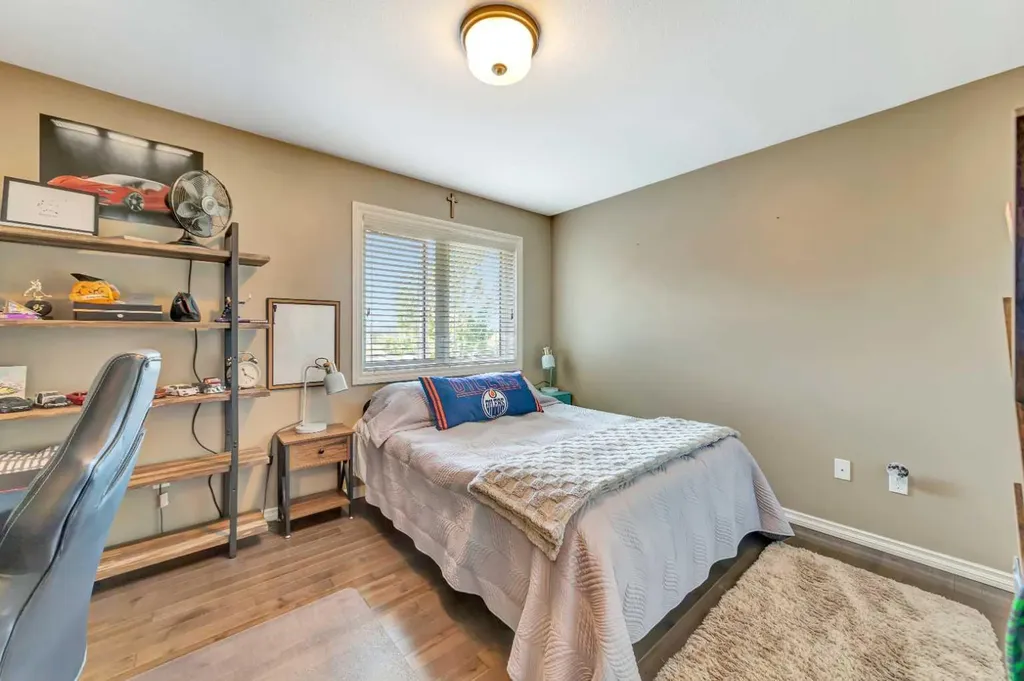 7416 29 Street Lloydminster AB T9V 3K3