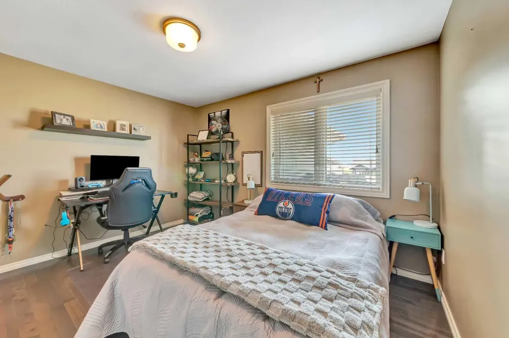 7416 29 Street Lloydminster AB T9V 3K3