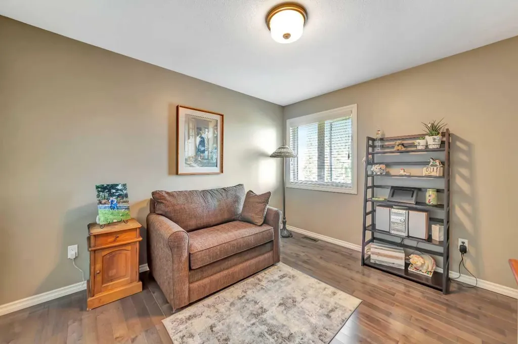 7416 29 Street Lloydminster AB T9V 3K3