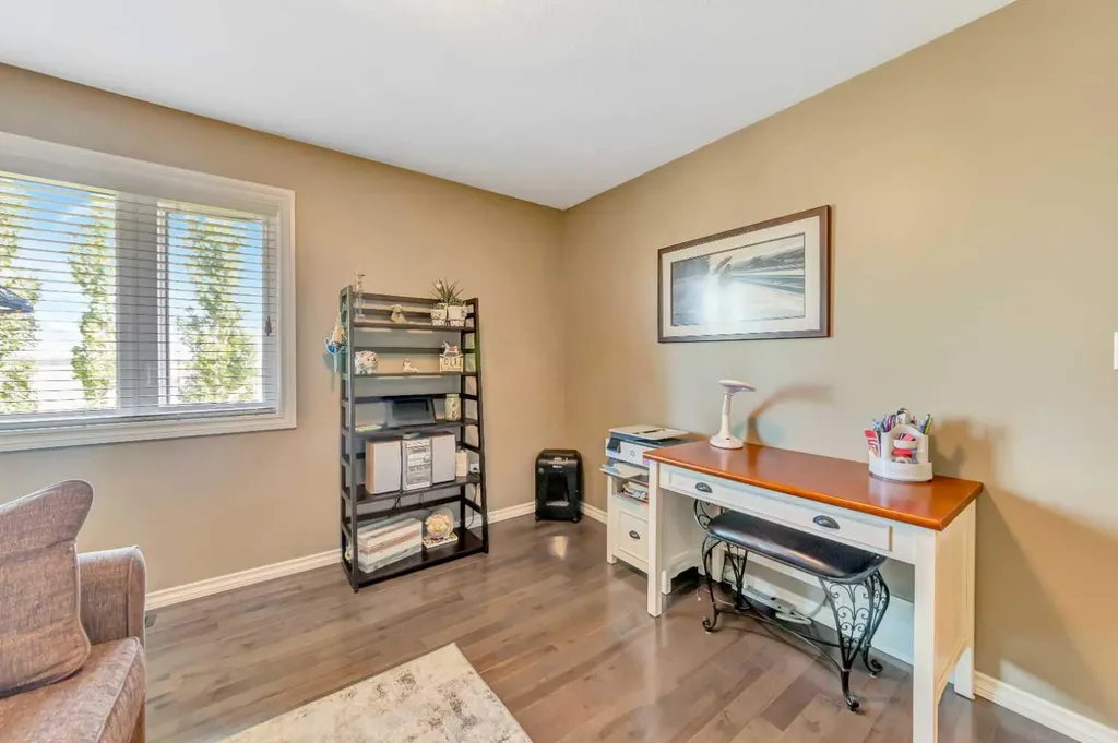7416 29 Street Lloydminster AB T9V 3K3