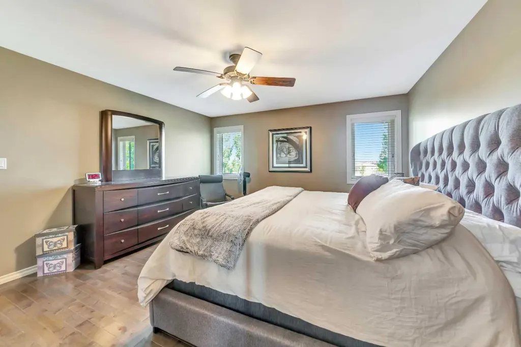 7416 29 Street Lloydminster AB T9V 3K3
