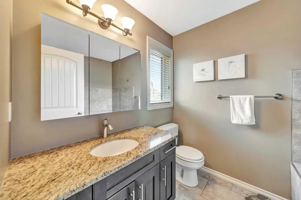 7416 29 Street Lloydminster AB T9V 3K3