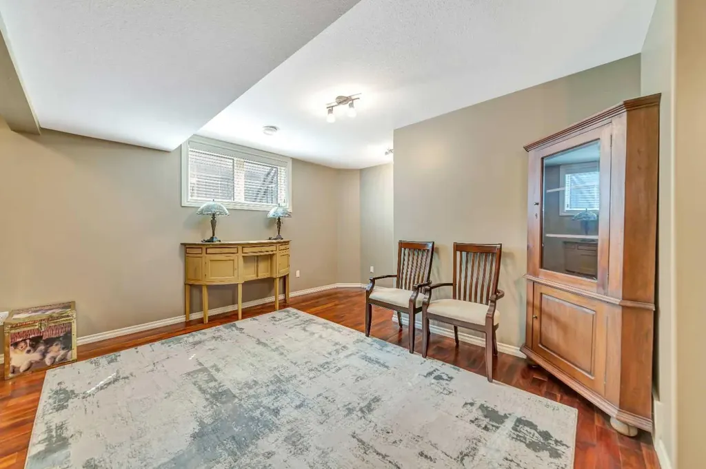 7416 29 Street Lloydminster AB T9V 3K3