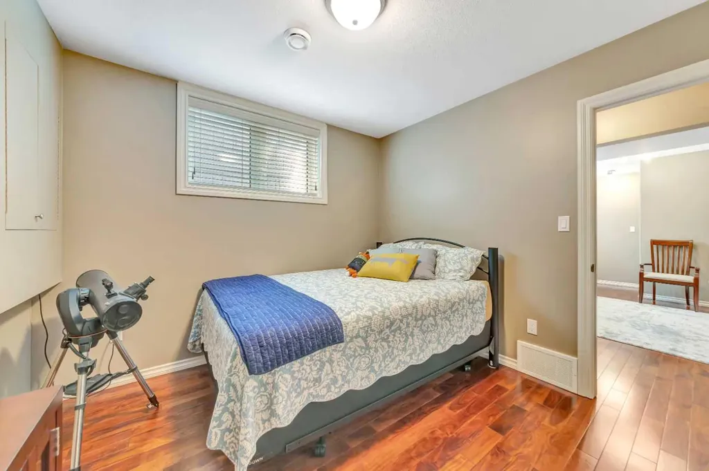 7416 29 Street Lloydminster AB T9V 3K3