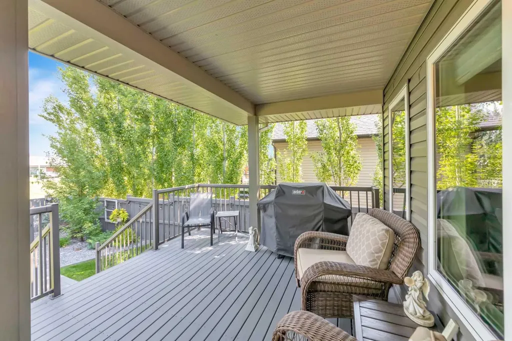 7416 29 Street Lloydminster AB T9V 3K3