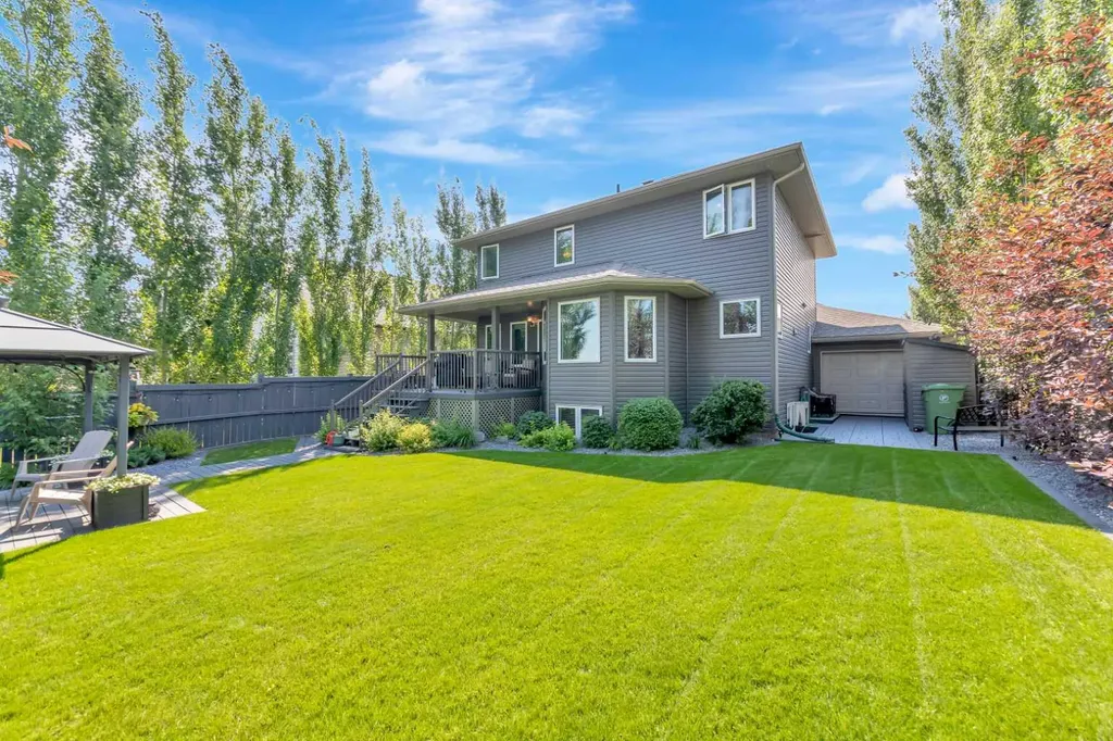 7416 29 Street Lloydminster AB T9V 3K3