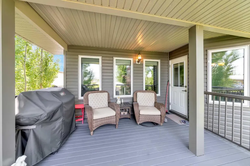7416 29 Street Lloydminster AB T9V 3K3