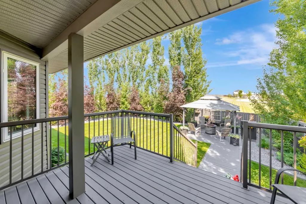 7416 29 Street Lloydminster AB T9V 3K3