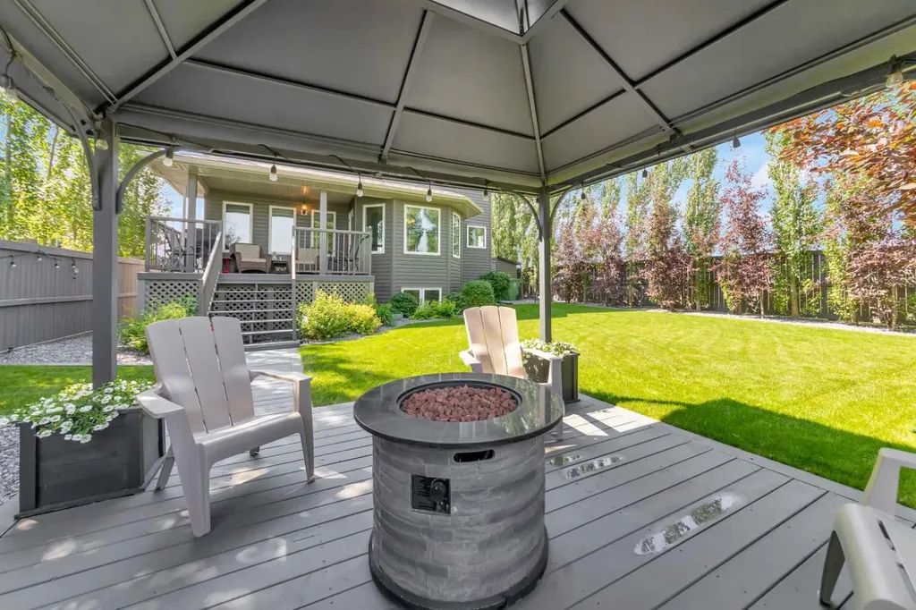 7416 29 Street Lloydminster AB T9V 3K3