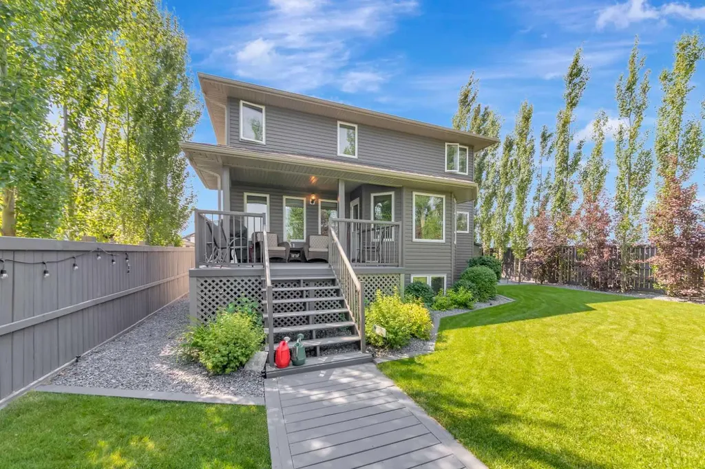 7416 29 Street Lloydminster AB T9V 3K3
