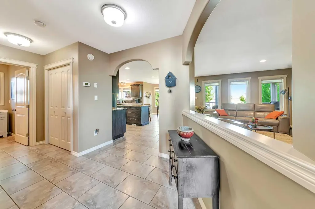 7416 29 Street Lloydminster AB T9V 3K3