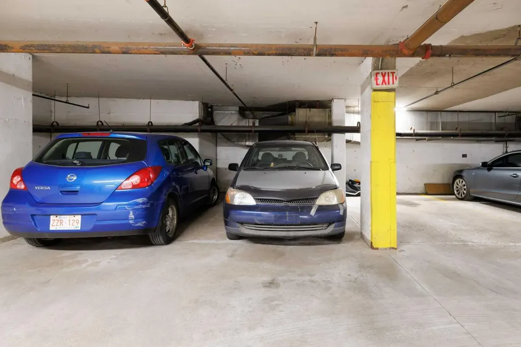 1900 25a Street SW Calgary AB T3E 1Y5