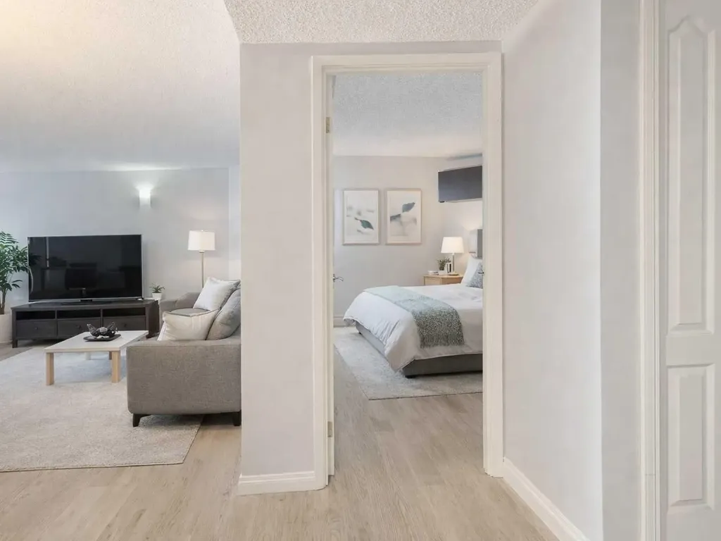 1900 25a Street SW Calgary AB T3E 1Y5