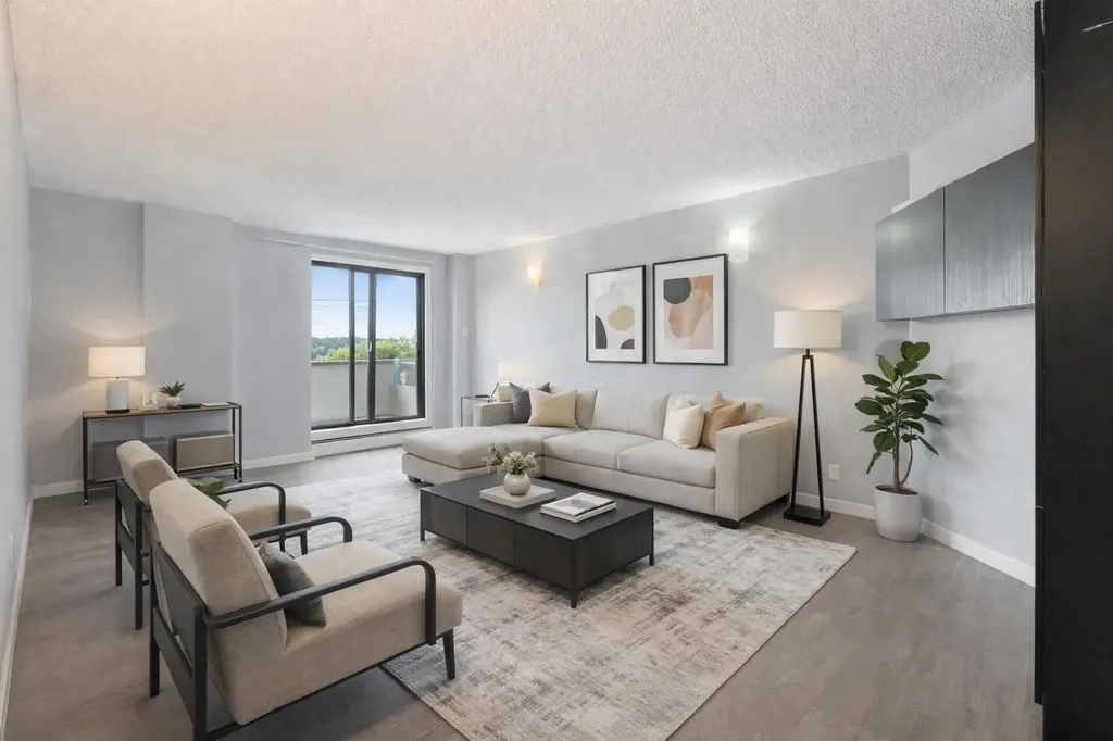 1900 25a Street SW Calgary AB T3E 1Y5