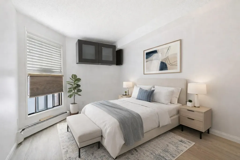 1900 25a Street SW Calgary AB T3E 1Y5