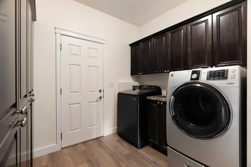 172 Gravelstone Way Fort Mcmurray AB T9K 0S9