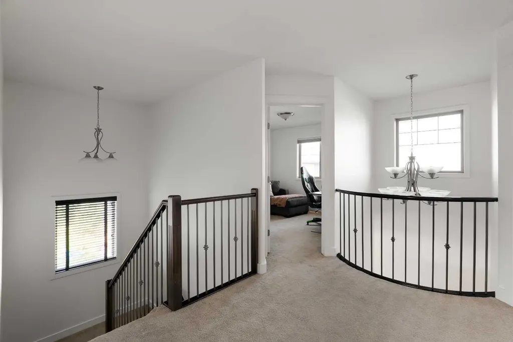 172 Gravelstone Way Fort Mcmurray AB T9K 0S9