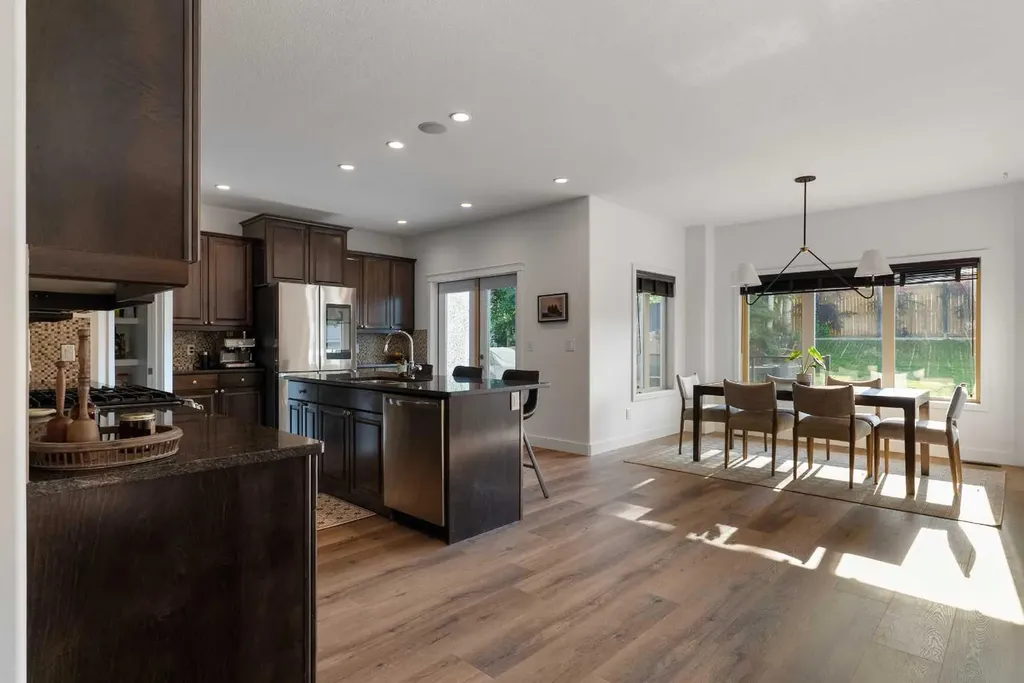 172 Gravelstone Way Fort Mcmurray AB T9K 0S9
