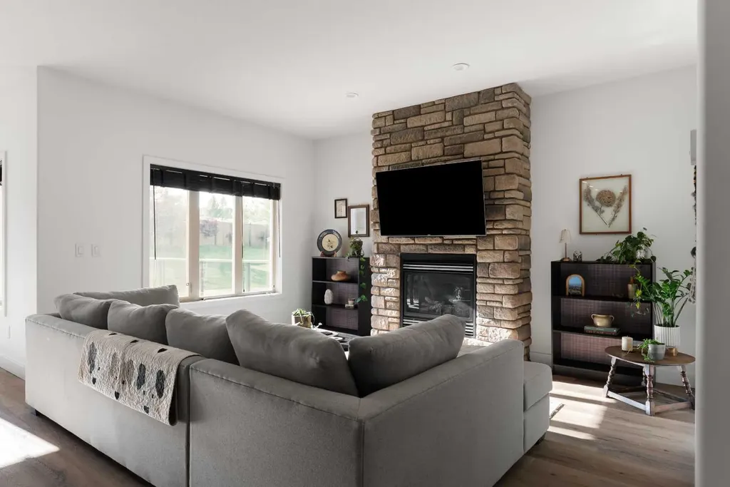 172 Gravelstone Way Fort Mcmurray AB T9K 0S9