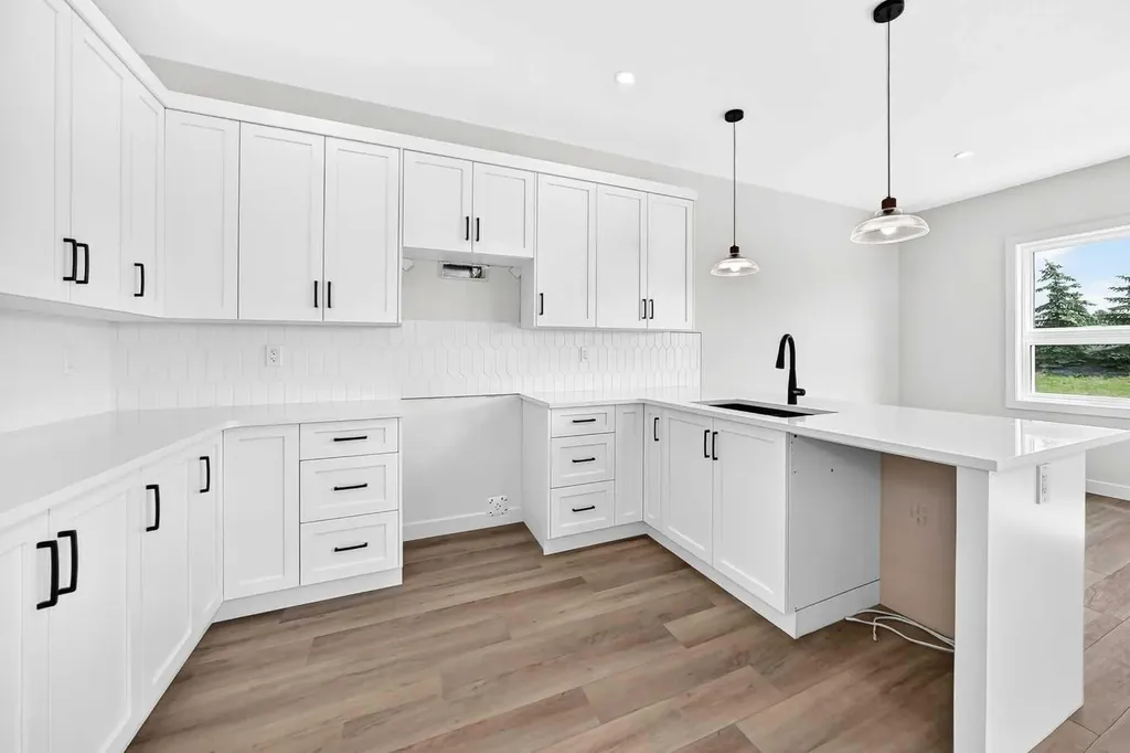 121 Aztec Crescent Blackfalds AB T4M 0M7