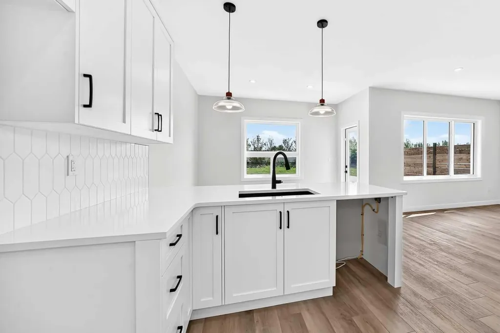 121 Aztec Crescent Blackfalds AB T4M 0M7