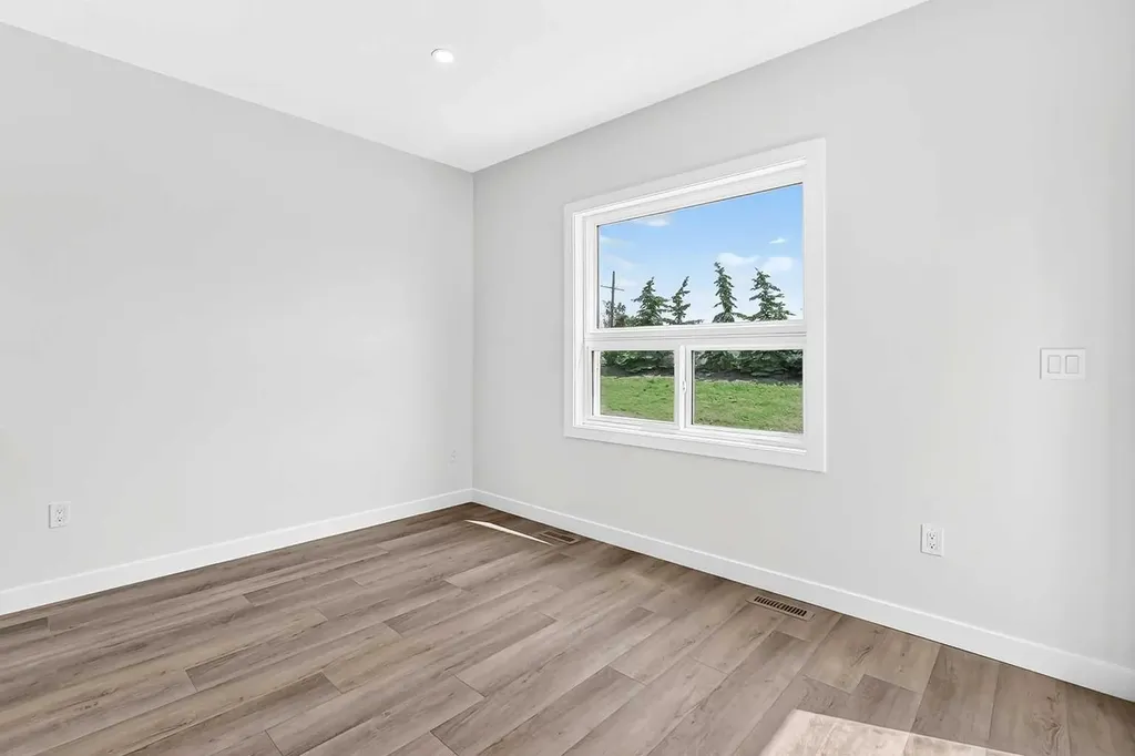 121 Aztec Crescent Blackfalds AB T4M 0M7