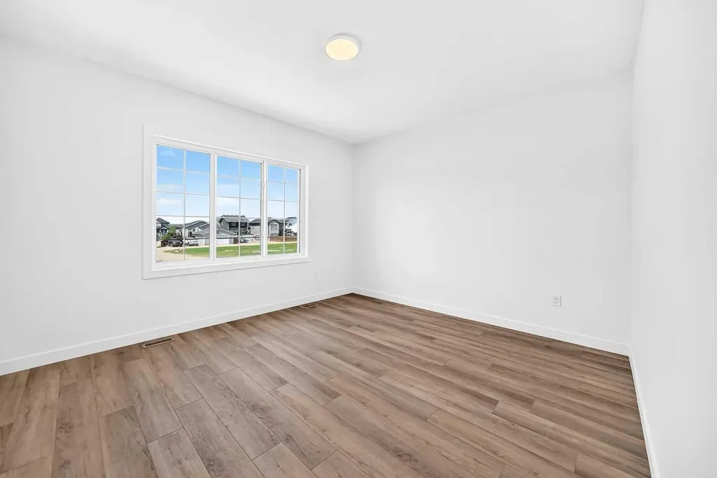 121 Aztec Crescent Blackfalds AB T4M 0M7