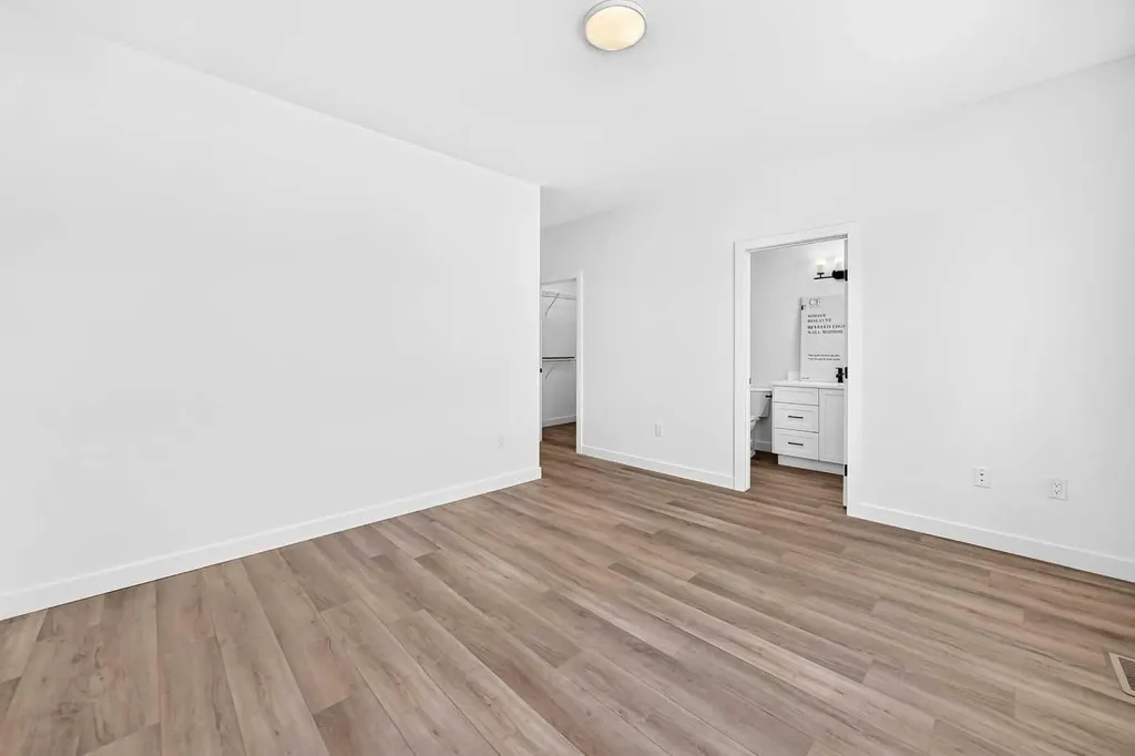 121 Aztec Crescent Blackfalds AB T4M 0M7