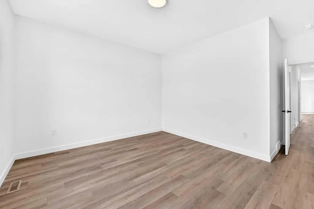 121 Aztec Crescent Blackfalds AB T4M 0M7