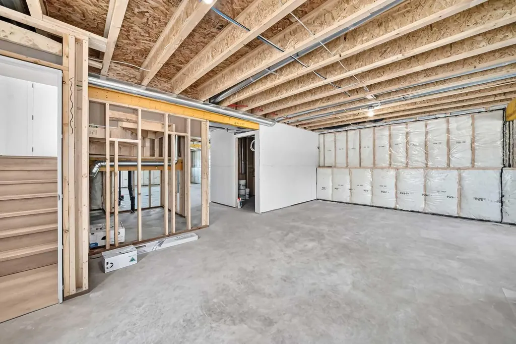 121 Aztec Crescent Blackfalds AB T4M 0M7