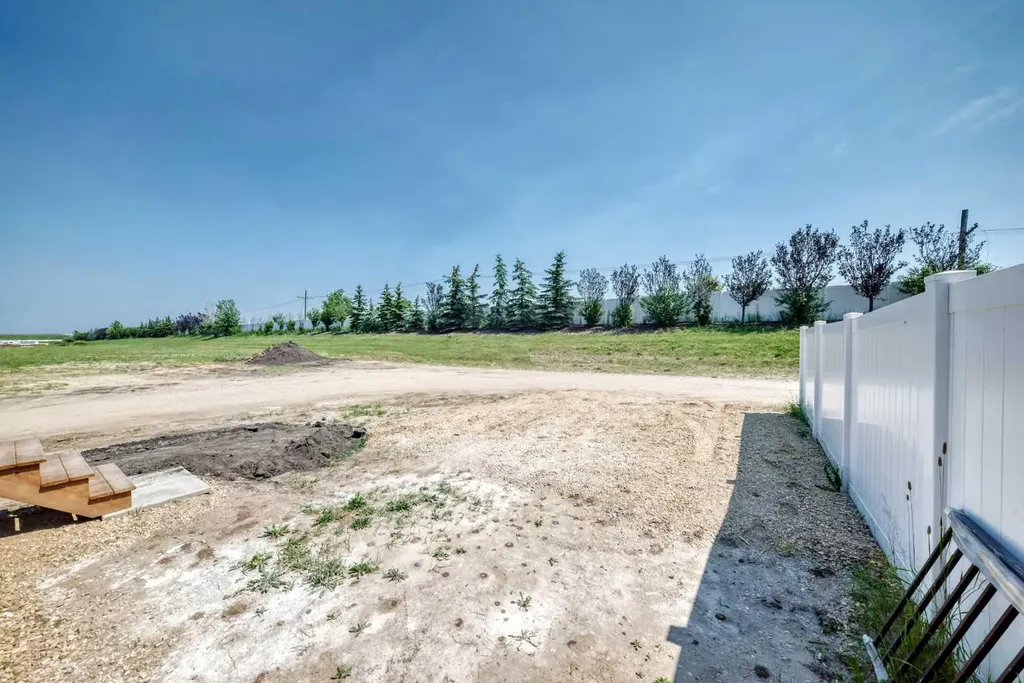 121 Aztec Crescent Blackfalds AB T4M 0M7