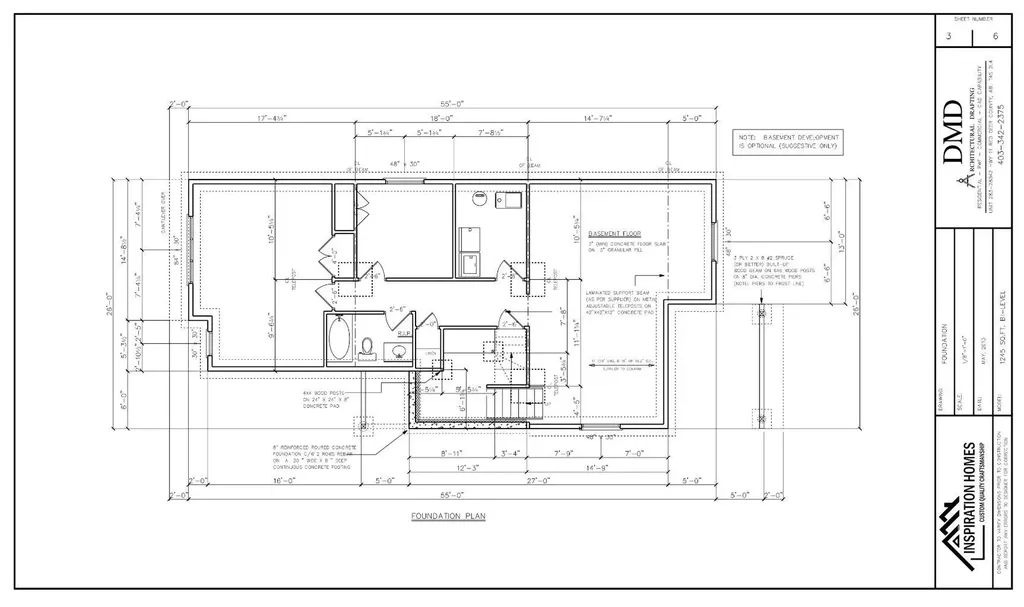 121 Aztec Crescent Blackfalds AB T4M 0M7