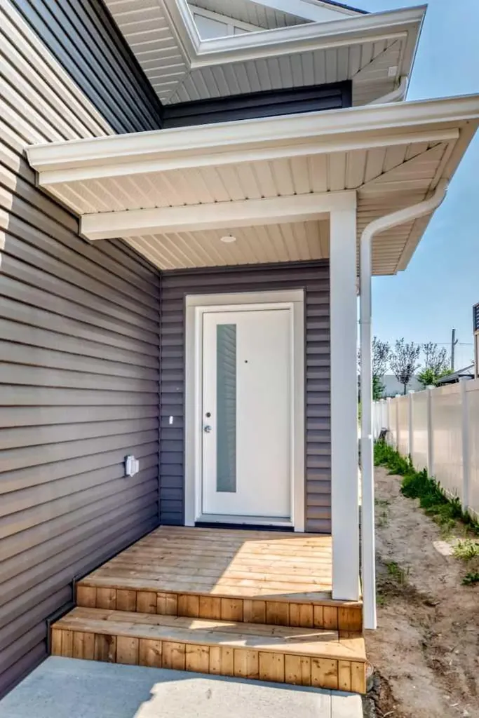 121 Aztec Crescent Blackfalds AB T4M 0M7