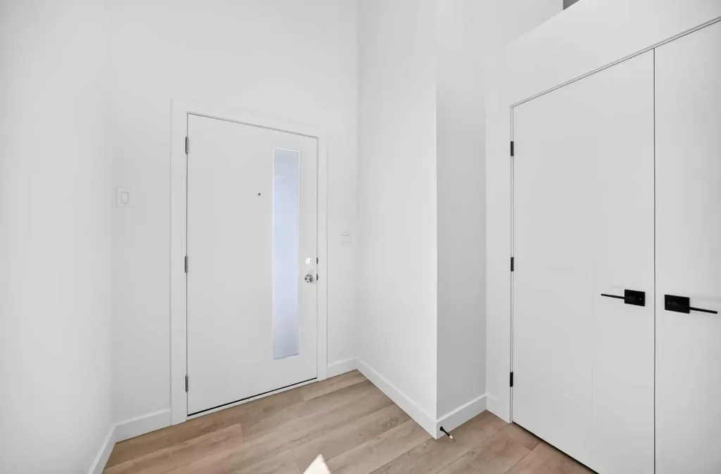 121 Aztec Crescent Blackfalds AB T4M 0M7