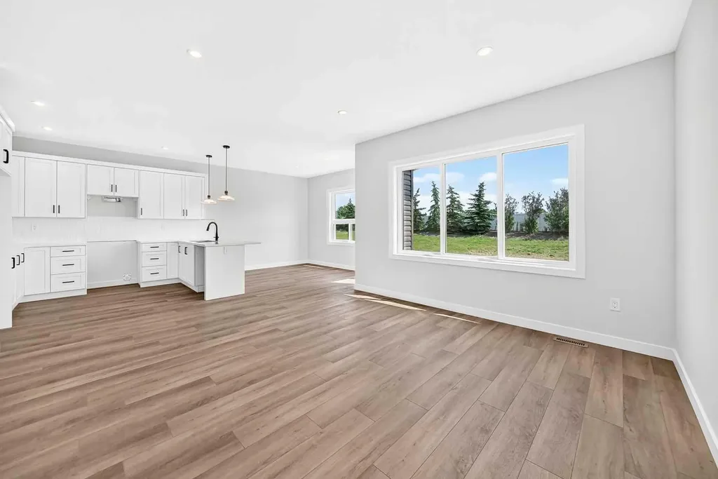 121 Aztec Crescent Blackfalds AB T4M 0M7