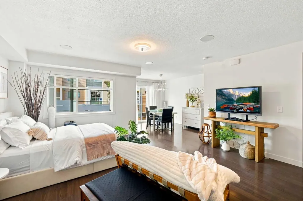 308 Redstone View NE Calgary AB T3N 0M9