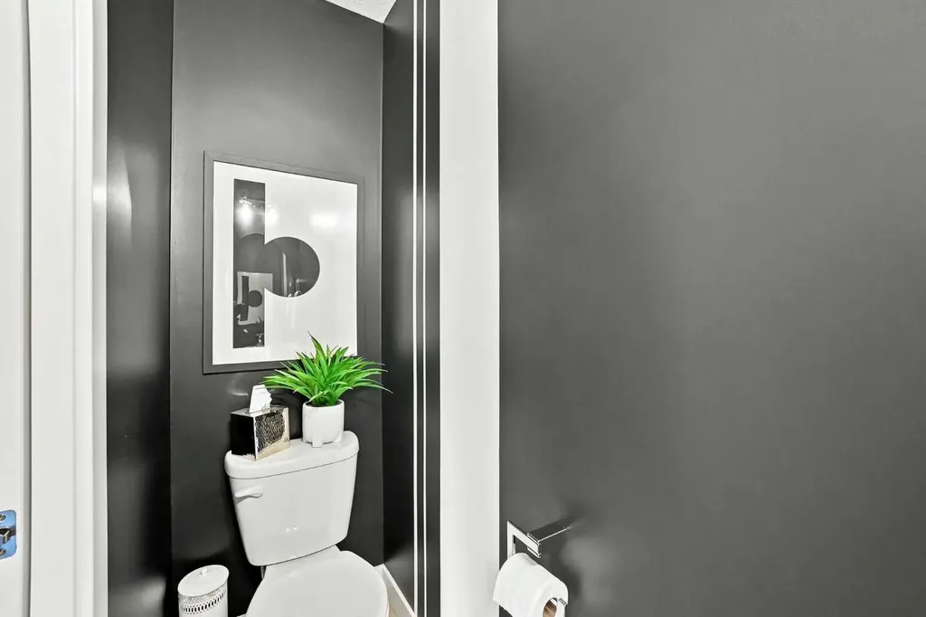 308 Redstone View NE Calgary AB T3N 0M9